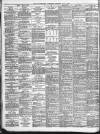 Staffordshire Advertiser Saturday 01 May 1915 Page 6