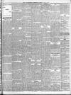 Staffordshire Advertiser Saturday 01 May 1915 Page 7