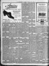 Staffordshire Advertiser Saturday 01 May 1915 Page 8