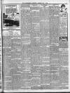 Staffordshire Advertiser Saturday 01 May 1915 Page 11