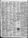 Staffordshire Advertiser Saturday 01 May 1915 Page 12