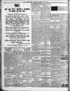 Staffordshire Advertiser Saturday 08 May 1915 Page 10