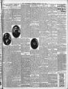 Staffordshire Advertiser Saturday 08 May 1915 Page 11