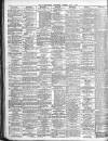 Staffordshire Advertiser Saturday 08 May 1915 Page 12