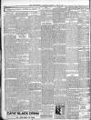 Staffordshire Advertiser Saturday 15 May 1915 Page 2
