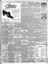 Staffordshire Advertiser Saturday 15 May 1915 Page 3