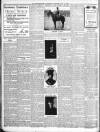 Staffordshire Advertiser Saturday 15 May 1915 Page 4