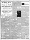 Staffordshire Advertiser Saturday 15 May 1915 Page 5