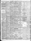 Staffordshire Advertiser Saturday 15 May 1915 Page 6