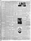 Staffordshire Advertiser Saturday 15 May 1915 Page 7
