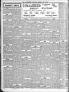 Staffordshire Advertiser Saturday 15 May 1915 Page 8