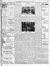 Staffordshire Advertiser Saturday 15 May 1915 Page 9