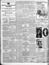 Staffordshire Advertiser Saturday 15 May 1915 Page 10
