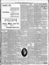 Staffordshire Advertiser Saturday 15 May 1915 Page 11