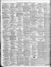 Staffordshire Advertiser Saturday 15 May 1915 Page 12