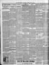 Staffordshire Advertiser Saturday 22 May 1915 Page 2