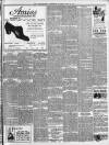 Staffordshire Advertiser Saturday 22 May 1915 Page 3
