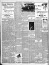 Staffordshire Advertiser Saturday 22 May 1915 Page 4