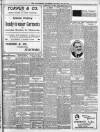 Staffordshire Advertiser Saturday 22 May 1915 Page 5