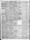 Staffordshire Advertiser Saturday 22 May 1915 Page 6