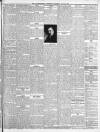 Staffordshire Advertiser Saturday 22 May 1915 Page 7