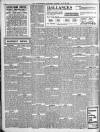 Staffordshire Advertiser Saturday 22 May 1915 Page 8