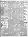 Staffordshire Advertiser Saturday 22 May 1915 Page 9
