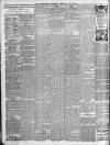 Staffordshire Advertiser Saturday 22 May 1915 Page 10