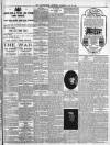 Staffordshire Advertiser Saturday 22 May 1915 Page 11