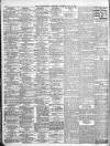 Staffordshire Advertiser Saturday 22 May 1915 Page 12