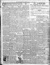 Staffordshire Advertiser Saturday 26 June 1915 Page 2