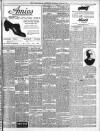 Staffordshire Advertiser Saturday 26 June 1915 Page 3