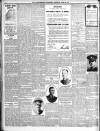 Staffordshire Advertiser Saturday 26 June 1915 Page 4