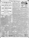 Staffordshire Advertiser Saturday 26 June 1915 Page 5