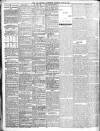 Staffordshire Advertiser Saturday 26 June 1915 Page 6