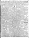 Staffordshire Advertiser Saturday 26 June 1915 Page 7