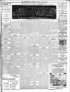 Staffordshire Advertiser Saturday 26 June 1915 Page 9