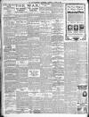 Staffordshire Advertiser Saturday 26 June 1915 Page 10