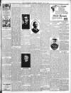 Staffordshire Advertiser Saturday 26 June 1915 Page 11