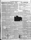 Staffordshire Advertiser Saturday 03 July 1915 Page 2