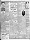 Staffordshire Advertiser Saturday 03 July 1915 Page 4