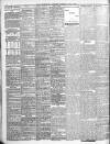 Staffordshire Advertiser Saturday 03 July 1915 Page 6