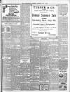 Staffordshire Advertiser Saturday 03 July 1915 Page 11
