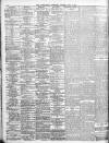 Staffordshire Advertiser Saturday 03 July 1915 Page 12