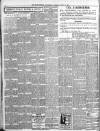 Staffordshire Advertiser Saturday 10 July 1915 Page 2