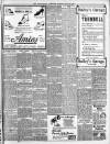 Staffordshire Advertiser Saturday 10 July 1915 Page 3