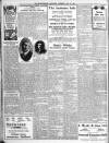 Staffordshire Advertiser Saturday 10 July 1915 Page 4