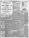 Staffordshire Advertiser Saturday 10 July 1915 Page 5