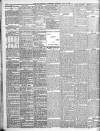 Staffordshire Advertiser Saturday 10 July 1915 Page 6