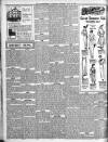 Staffordshire Advertiser Saturday 10 July 1915 Page 8